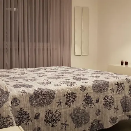 La Casa Di Zia Nandy Βερόνα